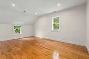 79 Grove St, Winchester, MA 01890 - Photo 37