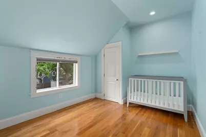 79 Grove St, Winchester, MA 01890 - Photo 37