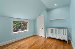 79 Grove St, Winchester, MA 01890 - Photo 37