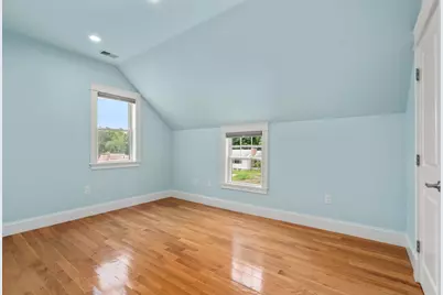 79 Grove St, Winchester, MA 01890 - Photo 39
