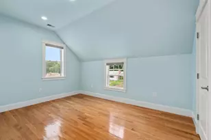 79 Grove St, Winchester, MA 01890 - Photo 39