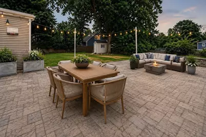 79 Grove St, Winchester, MA 01890 - Photo 27