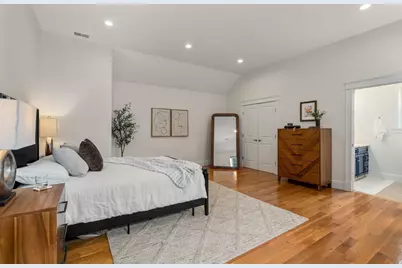 79 Grove St, Winchester, MA 01890 - Photo 15