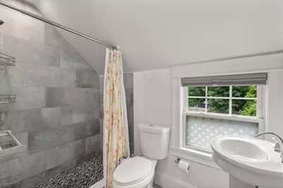 79 Grove St, Winchester, MA 01890 - Photo 21