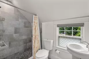 79 Grove St, Winchester, MA 01890 - Photo 21