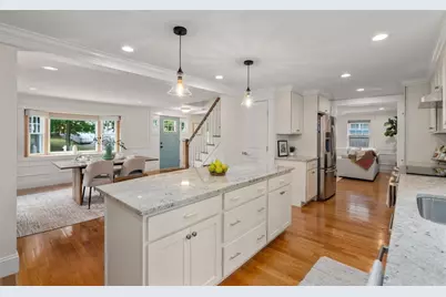 79 Grove St, Winchester, MA 01890 - Photo 5