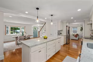 79 Grove St, Winchester, MA 01890 - Photo 5