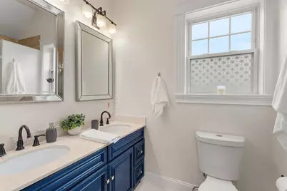 79 Grove St, Winchester, MA 01890 - Photo 17