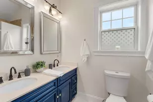 79 Grove St, Winchester, MA 01890 - Photo 17