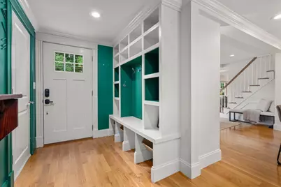 79 Grove St, Winchester, MA 01890 - Photo 41