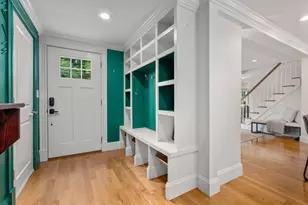 79 Grove St, Winchester, MA 01890 - Photo 41