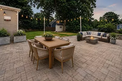 79 Grove St, Winchester, MA 01890 - Photo 27