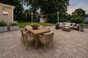 79 Grove St, Winchester, MA 01890 - Photo 27