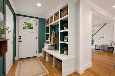 79 Grove St, Winchester, MA 01890 - Photo 13
