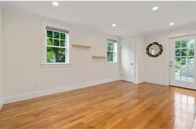 79 Grove St, Winchester, MA 01890 - Photo 39