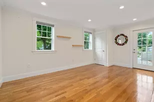 79 Grove St, Winchester, MA 01890 - Photo 39