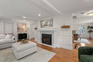 79 Grove St, Winchester, MA 01890 - Photo 9