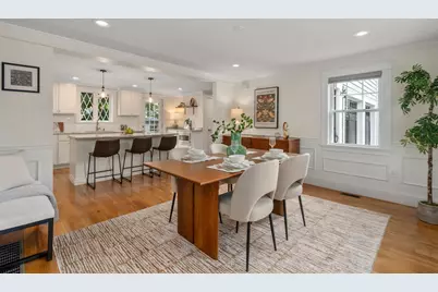 79 Grove St, Winchester, MA 01890 - Photo 3