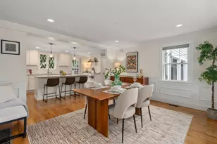 79 Grove St, Winchester, MA 01890 - Photo 3