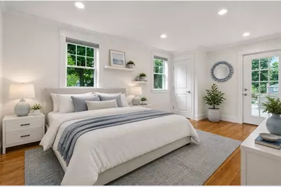 79 Grove St, Winchester, MA 01890 - Photo 11