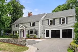 79 Grove St, Winchester, MA 01890 - Photo 33