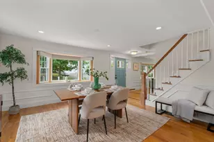 79 Grove St, Winchester, MA 01890 - Photo 7