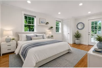 79 Grove St, Winchester, MA 01890 - Photo 11