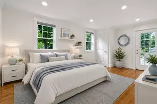 79 Grove St, Winchester, MA 01890 - Photo 11