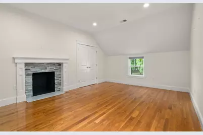79 Grove St, Winchester, MA 01890 - Photo 35