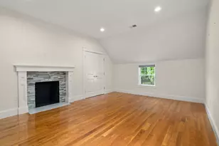 79 Grove St, Winchester, MA 01890 - Photo 35