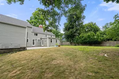 79 Grove St, Winchester, MA 01890 - Photo 31