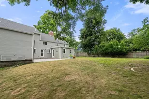 79 Grove St, Winchester, MA 01890 - Photo 31