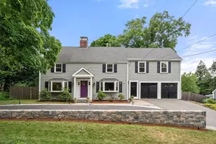 79 Grove St, Winchester, MA 01890 - Photo 29