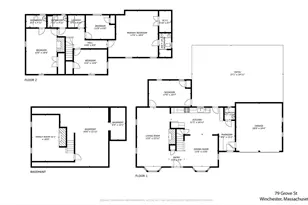 79 Grove St, Winchester, MA 01890 - Photo 33