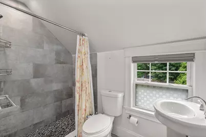 79 Grove St, Winchester, MA 01890 - Photo 21