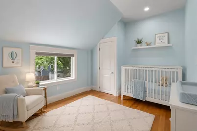 79 Grove St, Winchester, MA 01890 - Photo 23