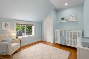 79 Grove St, Winchester, MA 01890 - Photo 23