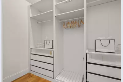 79 Grove St, Winchester, MA 01890 - Photo 41