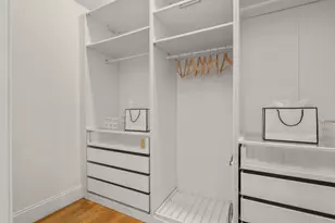 79 Grove St, Winchester, MA 01890 - Photo 41