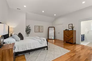 79 Grove St, Winchester, MA 01890 - Photo 15
