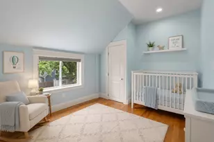 79 Grove St, Winchester, MA 01890 - Photo 23