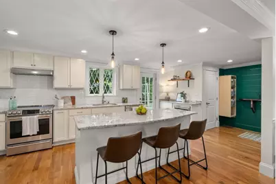 79 Grove St, Winchester, MA 01890 - Photo 5