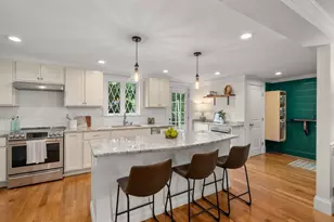 79 Grove St, Winchester, MA 01890 - Photo 5