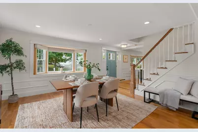 79 Grove St, Winchester, MA 01890 - Photo 7