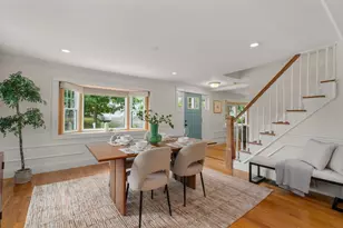 79 Grove St, Winchester, MA 01890 - Photo 7