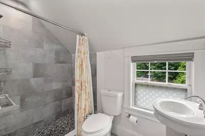 79 Grove St, Winchester, MA 01890 - Photo 21