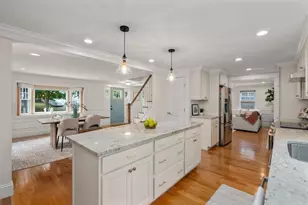 79 Grove St, Winchester, MA 01890 - Photo 5