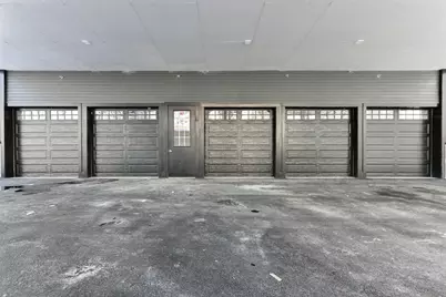 87 Parker St #402, Chelsea, MA 02150 - Photo 9