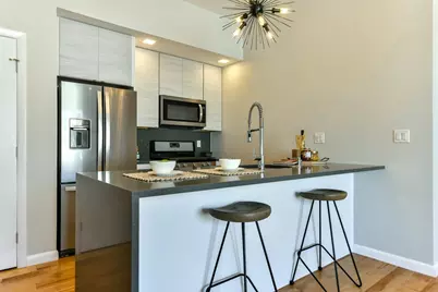 87 Parker St #402, Chelsea, MA 02150 - Photo 39