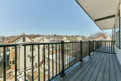 87 Parker St #402, Chelsea, MA 02150 - Photo 31